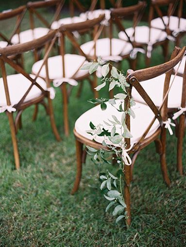 Finca para bodas Madrid