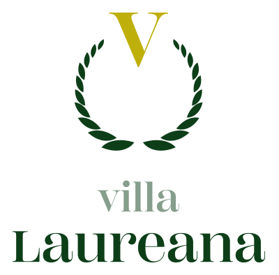 ganador anunciar Arena Finca de Bodas en Madrid ❤ | Villa Laureana