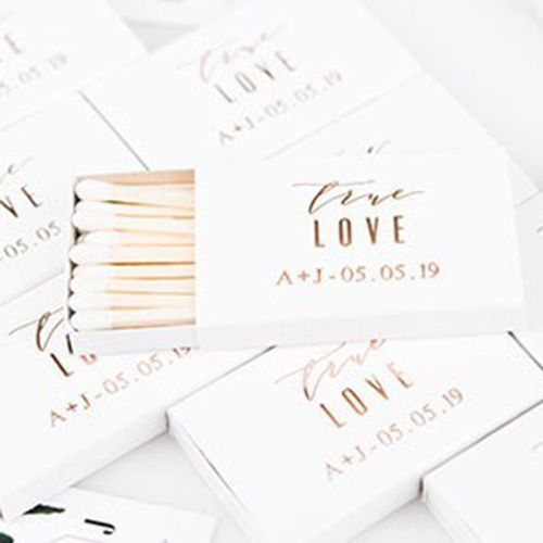 Wedding Planner: servicios que ofrecen los organizadores de bodas