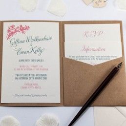 invitacion-de-boda-vintage