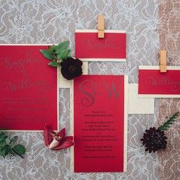 invitaciones-de-boda-rosa