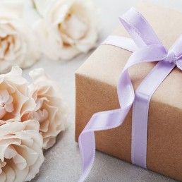 regalos para los invitados