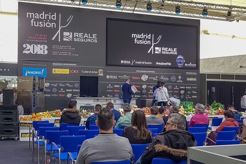 panoramica-Madrid-Fusion
