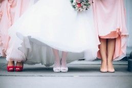 zapatos-invitada-boda