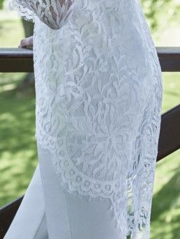 detalle-pantalon-vestido-dos-piezas-boda