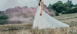 portada_tendencias_vestidos_boda_2018