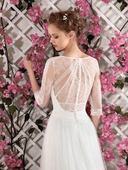 vestido-de-novia-ibicenco-2018