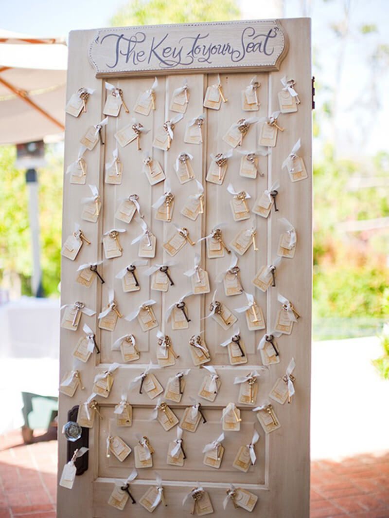 weddingchick-puerta-seating
