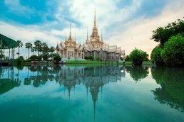 Tailandia-viaje-luna-miel