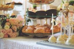 catering-feria