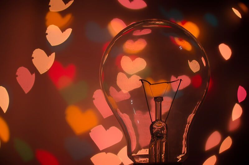 ideas-stand-original-exposiciones