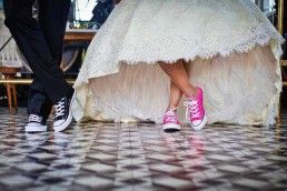 zapatos-comodos-novia-deportivas