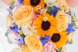 girasoles-boda-original