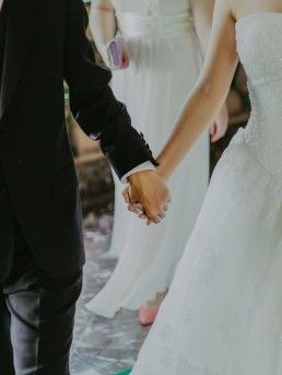 boda-perfecta-consejos