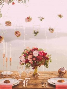 decoracion-boda-perfecta