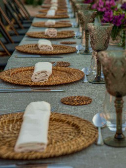 organizar-menu-boda-perfecta