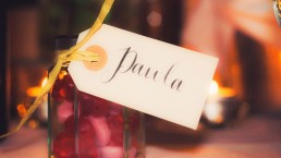 personalizar-lista-boda