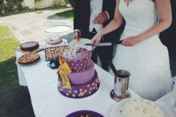 corte-tarta-de-boda