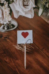 detalles-mesa-boda