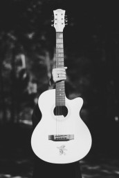 guitarra-musica-de-boda