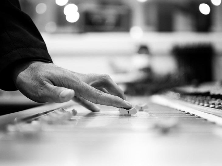 musica-moderna-para-boda