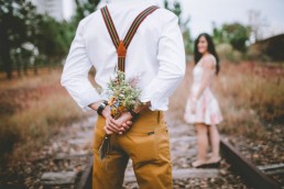 pedida-de-mano-con-flores