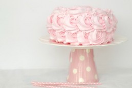 ruffle-cake