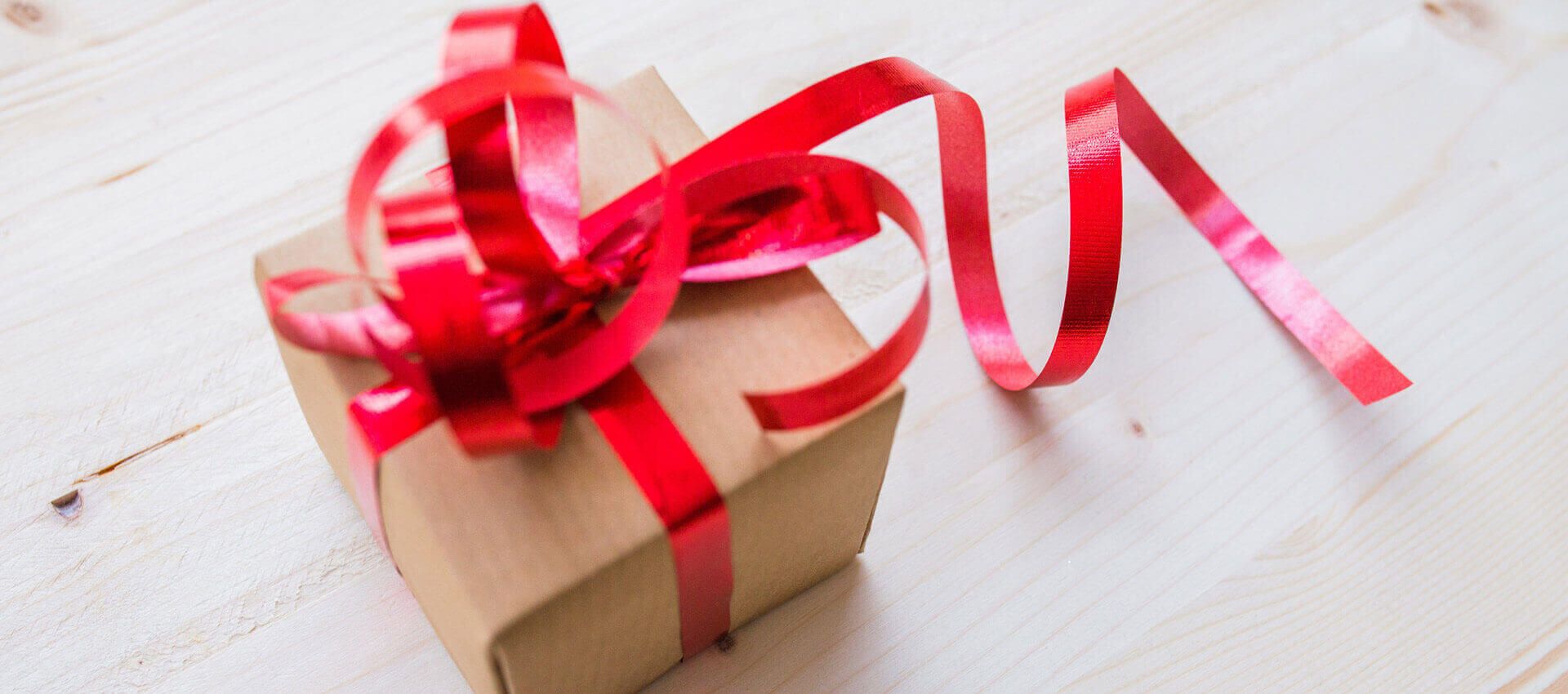 Qué regalar en una boda? 41 ideas originales de regalos para novios