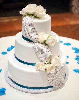 tarta-de-boda-azul