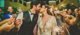 musica en directo para bodas en madrid