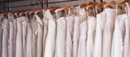 catalogo de vestidos de novia