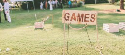 juegos para aniversarios de bodas