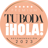 tu-boda-hola