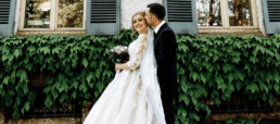 Villa-Laureana-organizar-boda-en-6-meses