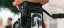 villa-laureana-conseguir-buen-fotógrafo-bodas