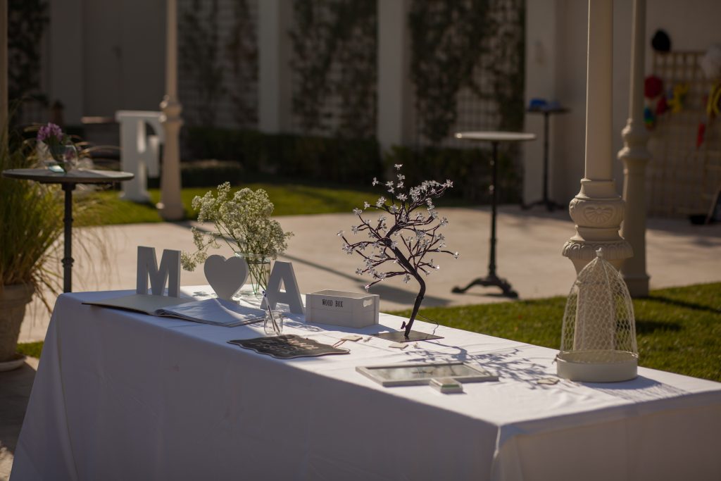 regalos de boda para los novios