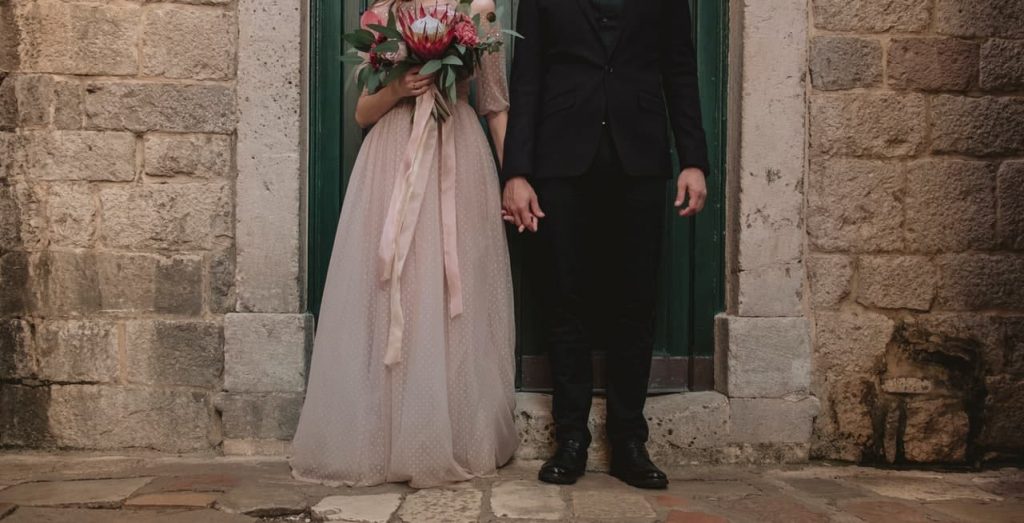 tematica boda vintage