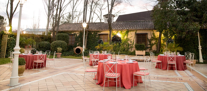 Cómo elegir detalles originales para bodas - Villa Laureana