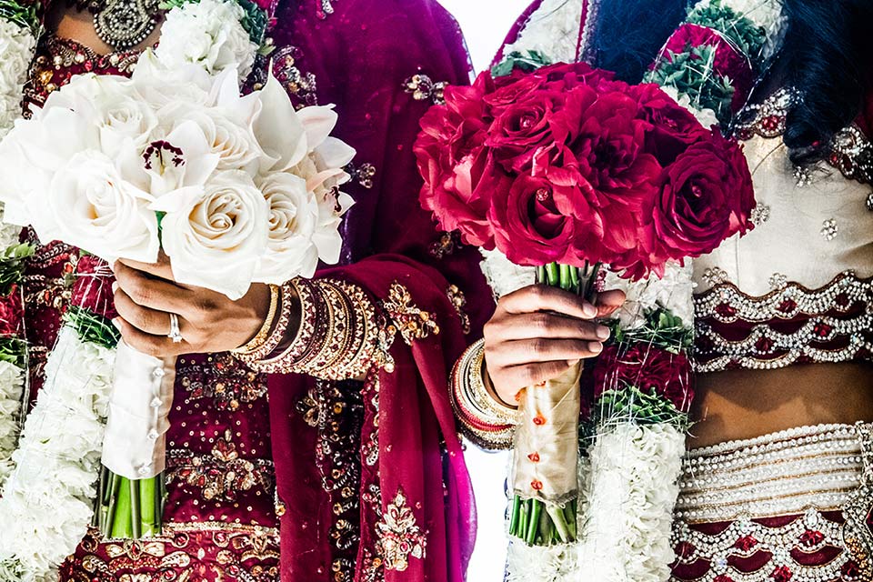 tradiciones de boda villa laurena